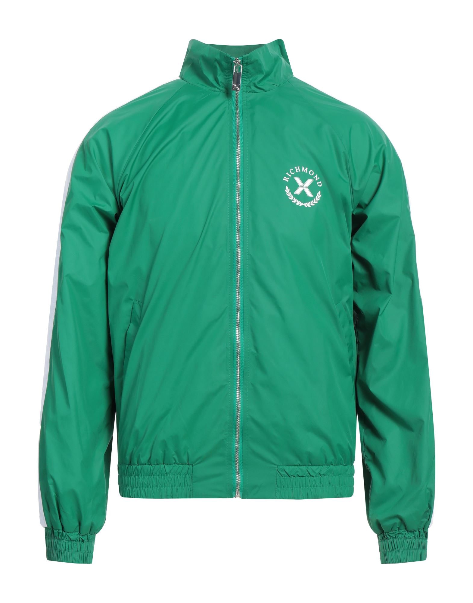 RICHMOND X - Куртки и пиджаки