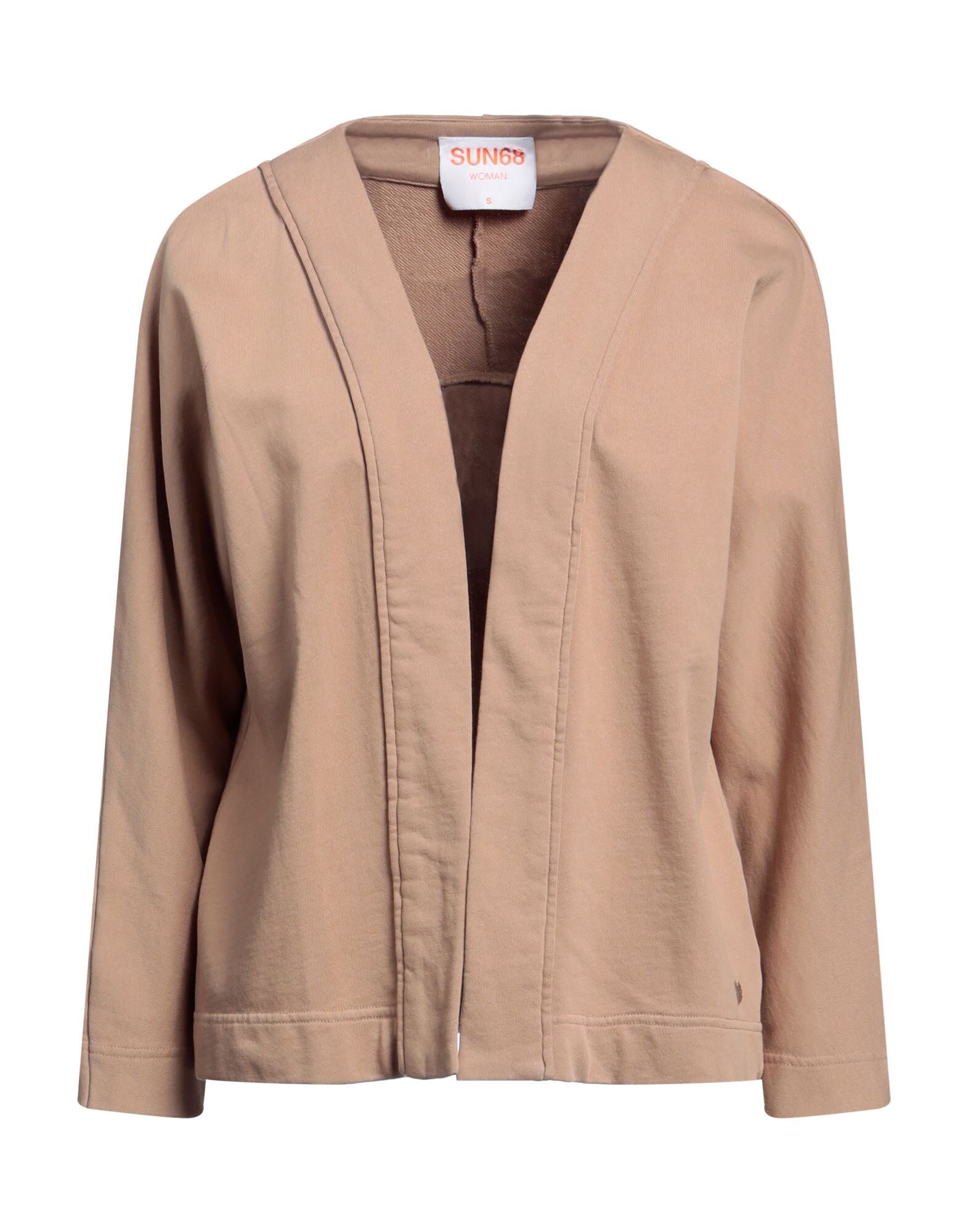 SUN 68 - Sweatshirts