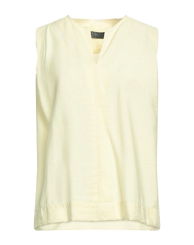 ELVINE Top Cream 100% Tencel™