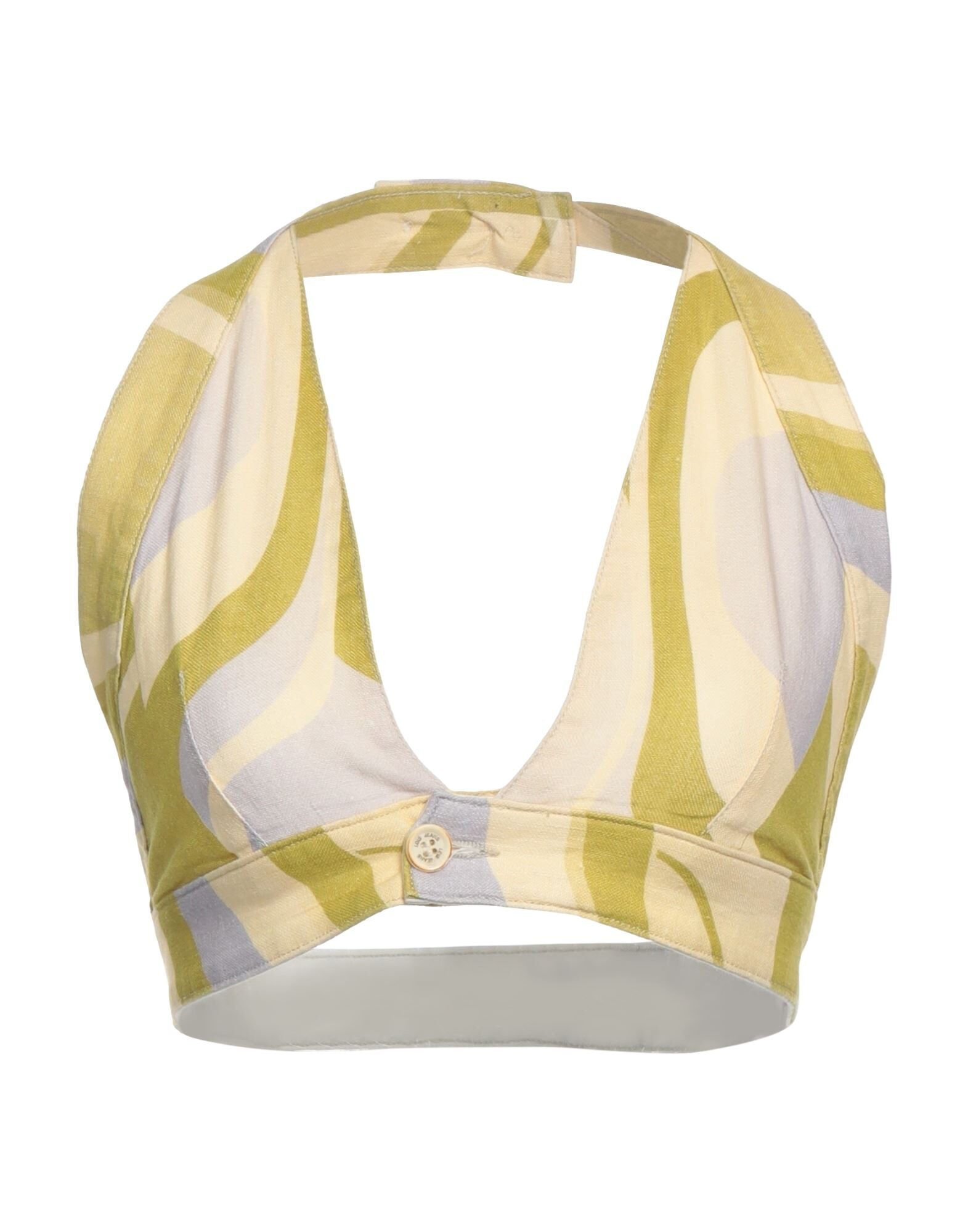 LOIS - Топы без рукавов