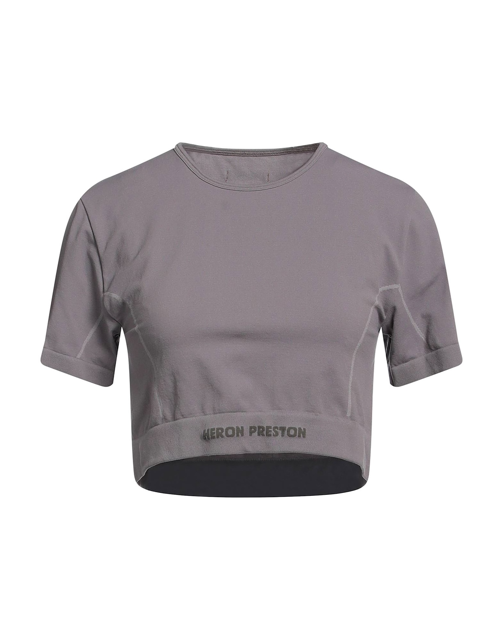 HERON PRESTON - T-shirts