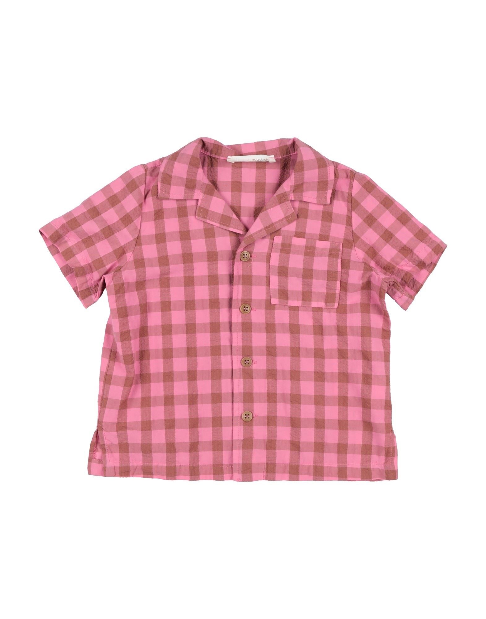 ZHOE & TOBIAH - Рубашки 