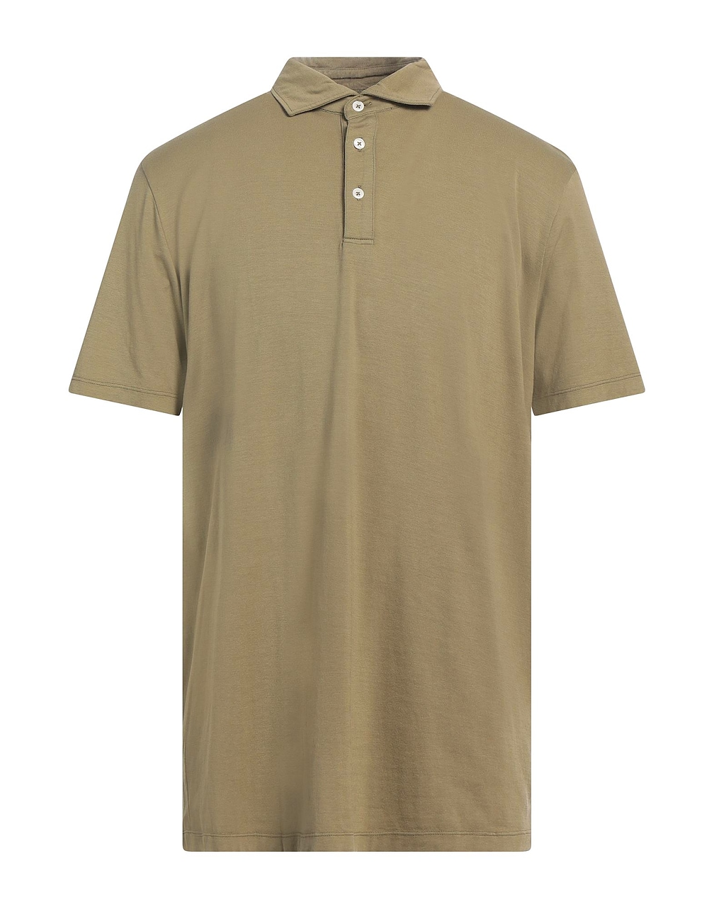 ALTEA - Polo shirts