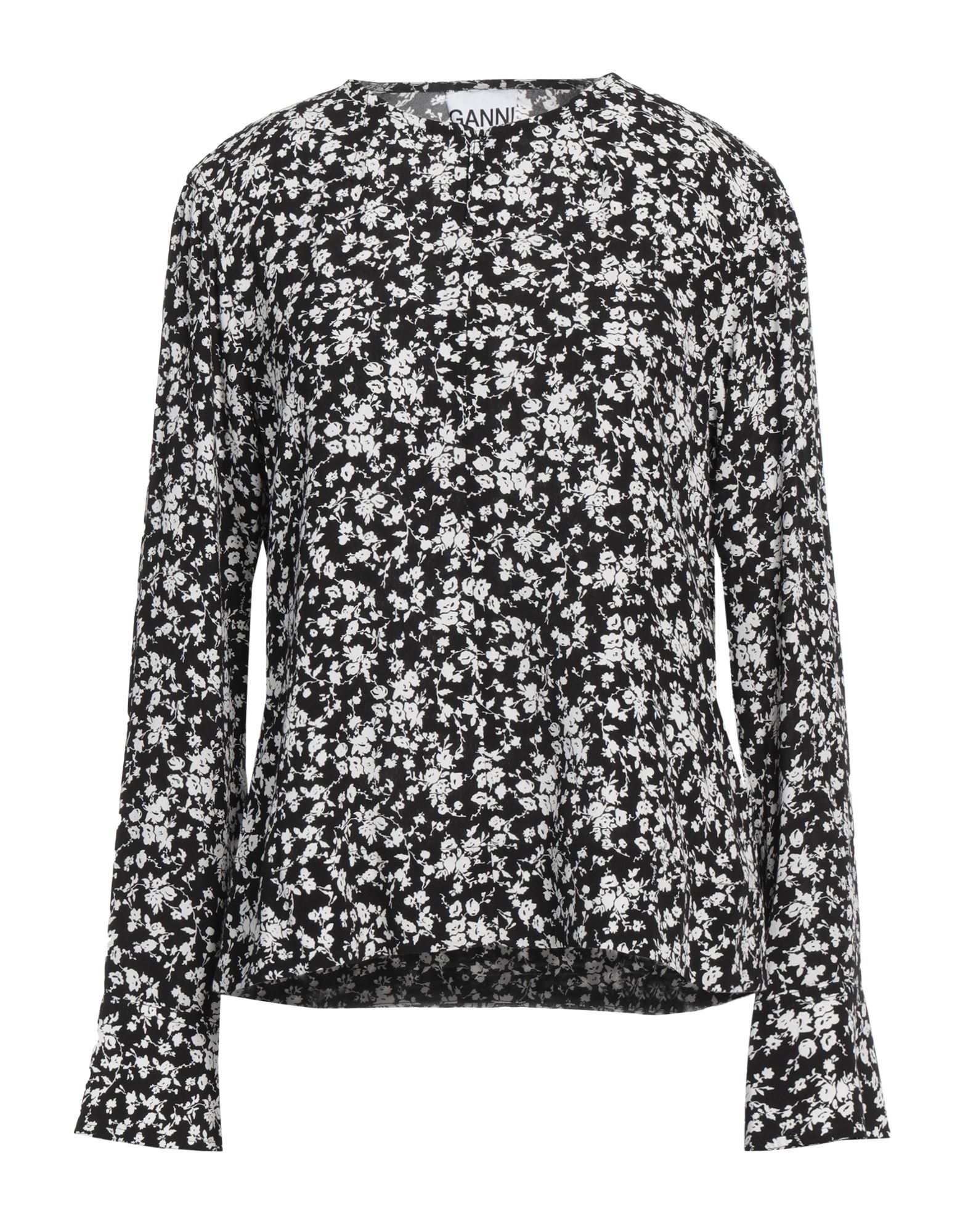 GANNI - Top