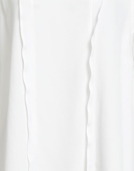 PENNYBLACK Топ без рукавов