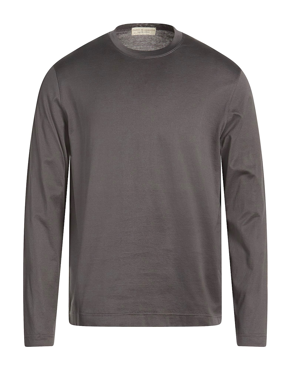 FILIPPO DE LAURENTIIS - T-shirts