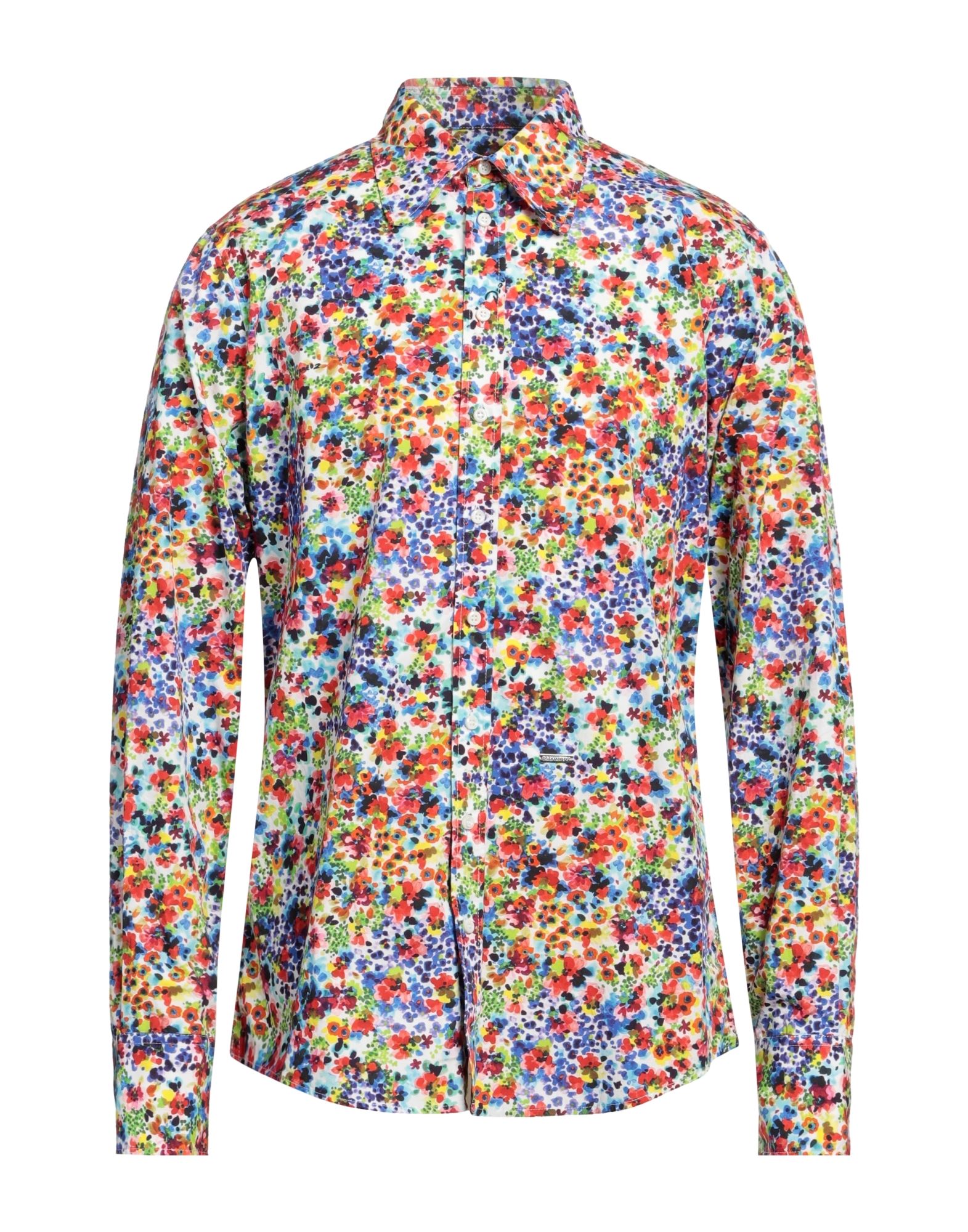 DSQUARED2 - Shirts