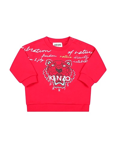 KENZO