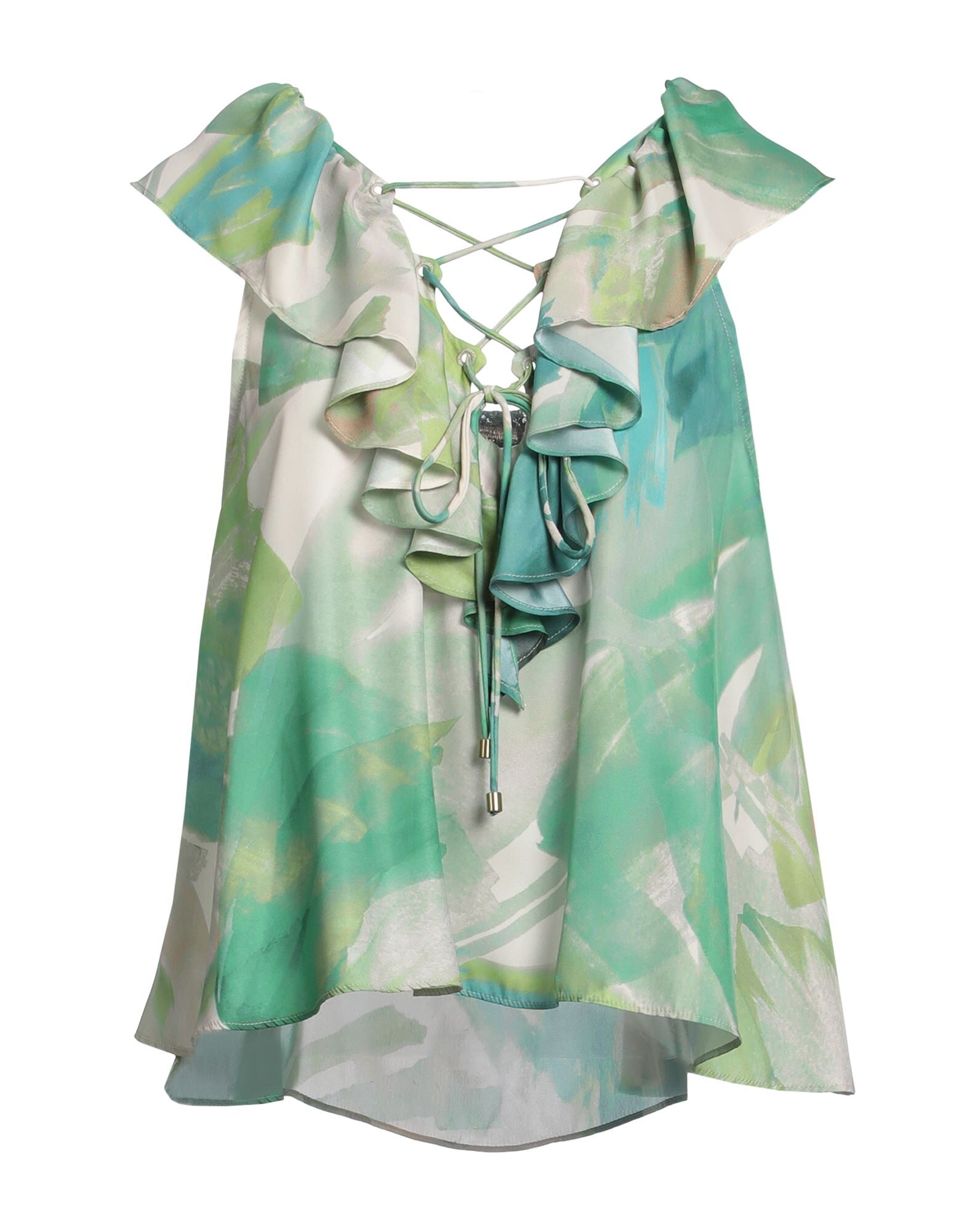 ACTITUDE by TWINSET - Tops