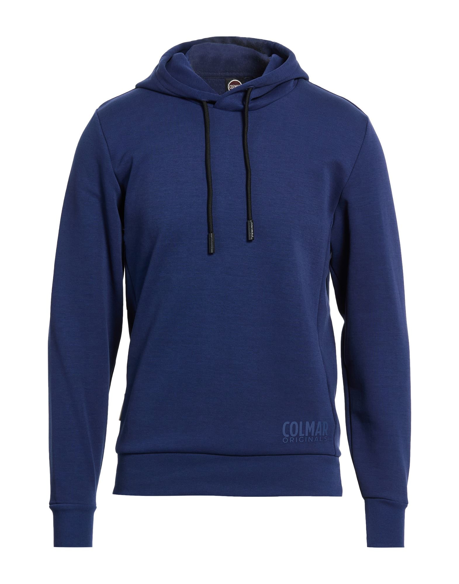 COLMAR - Sudaderas