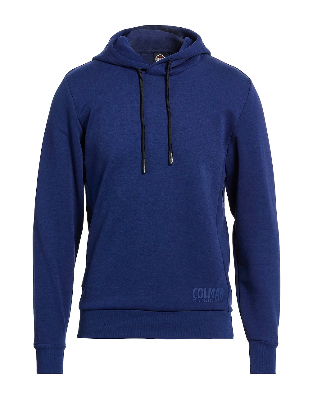 COLMAR - Sudaderas