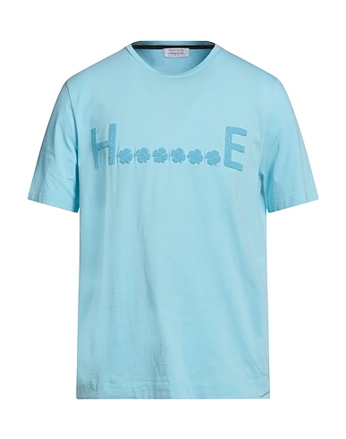 HERITAGE T-Shirt 100% Baumwolle