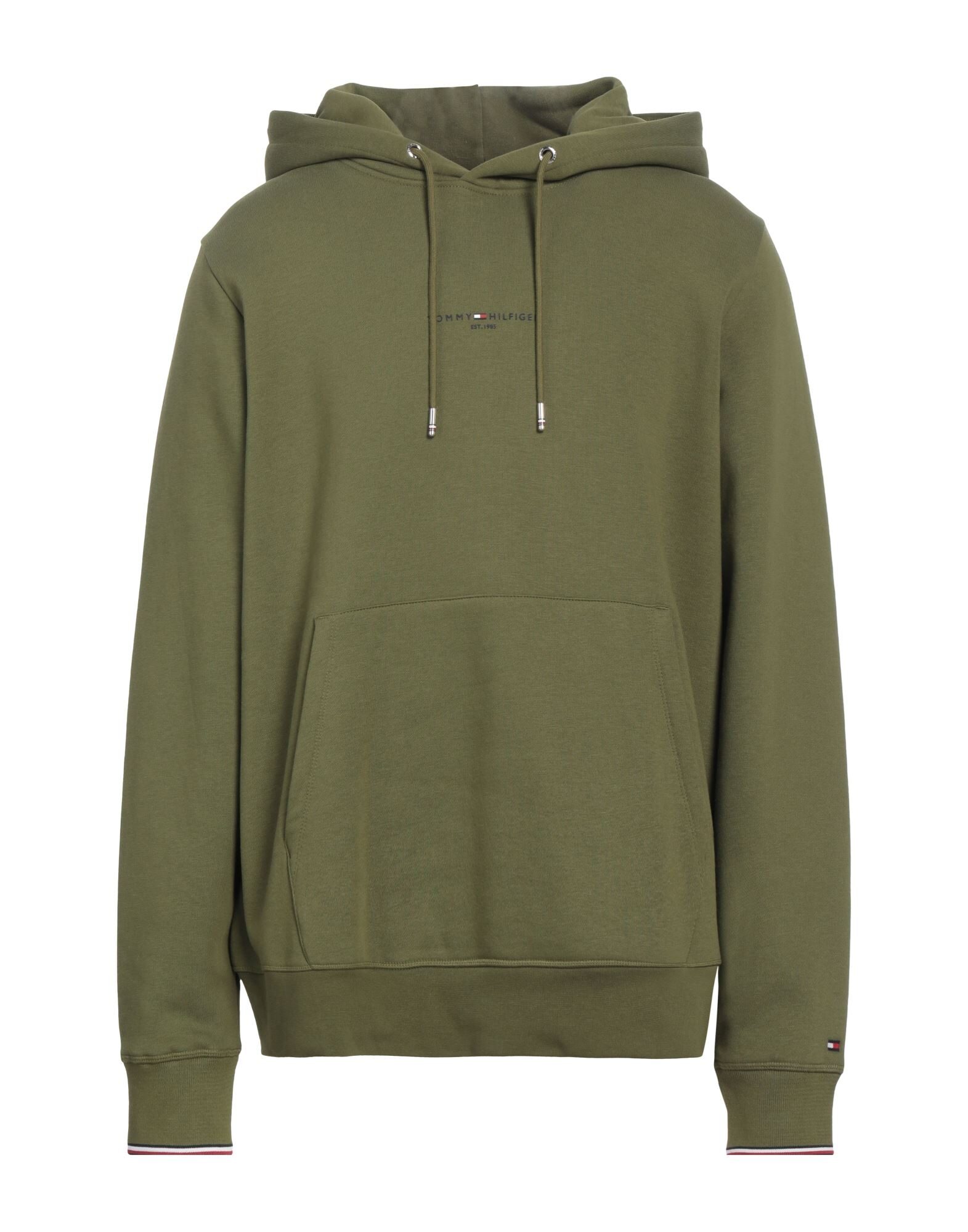 TOMMY HILFIGER - Sweatshirts