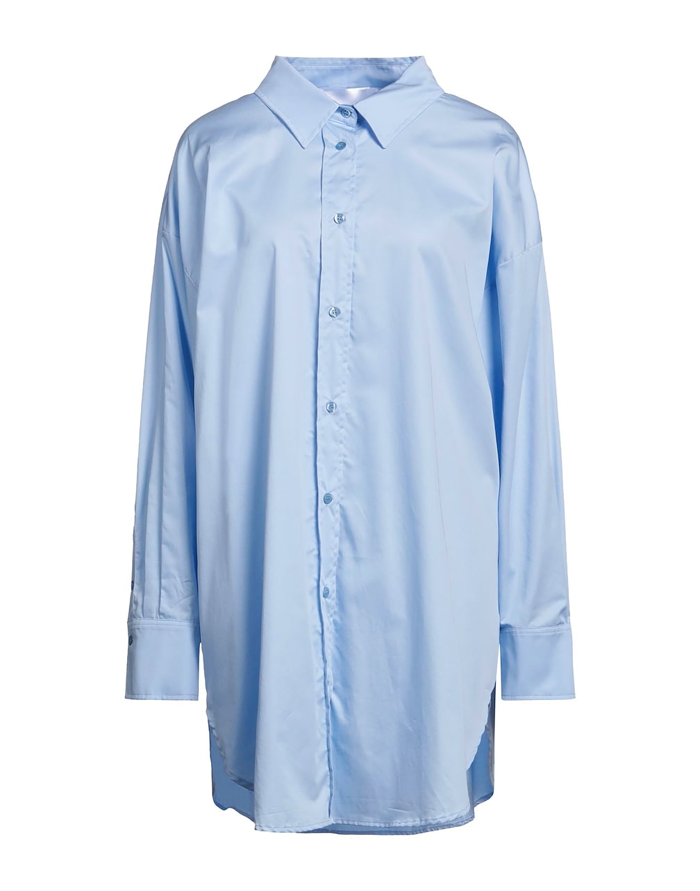 OMBRA - Camicie
