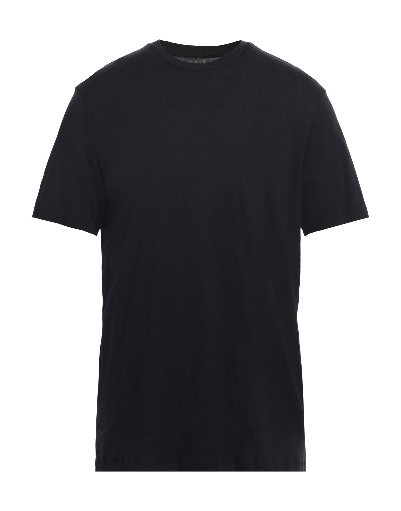 MAJESTIC FILATURES - T-shirts