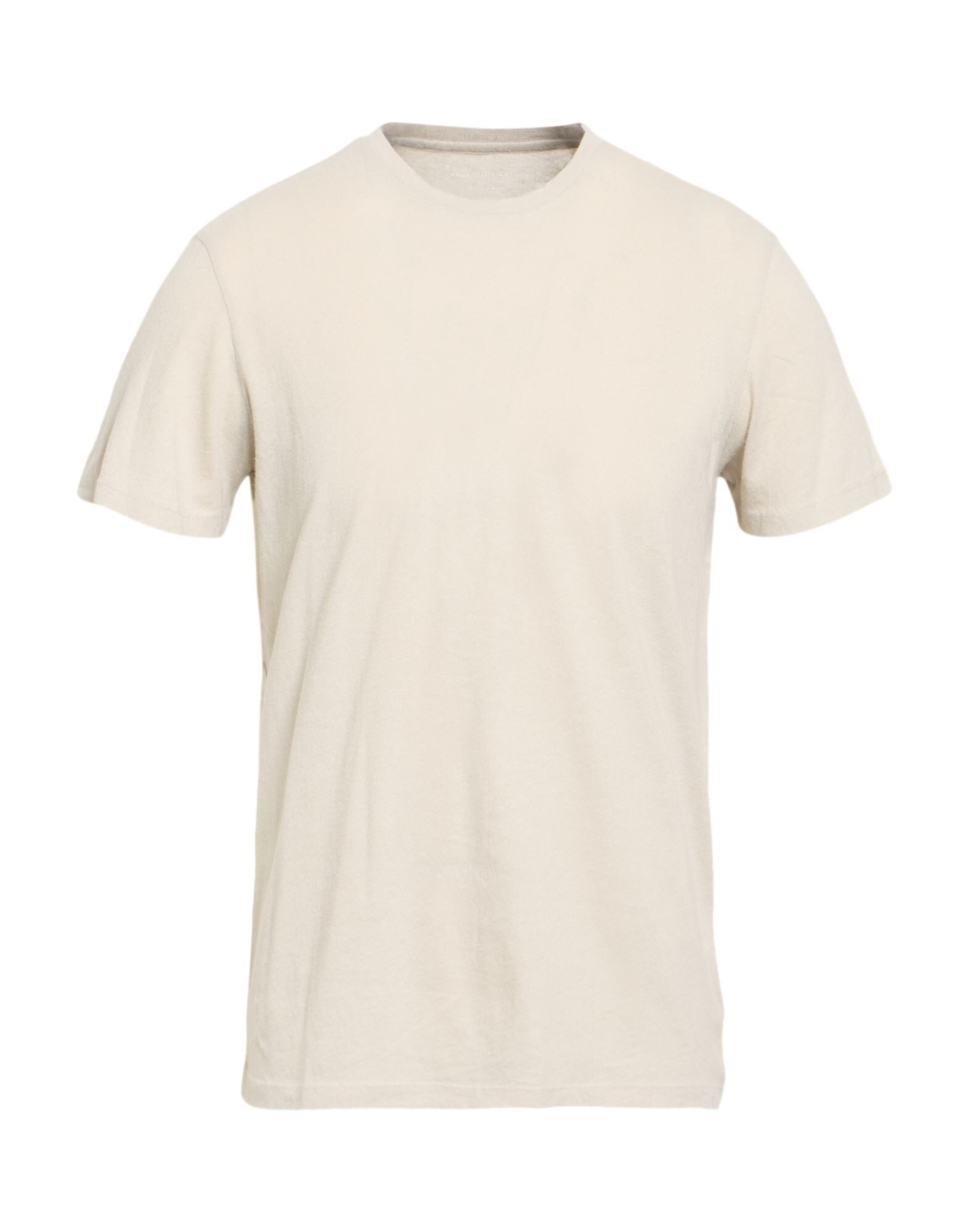 MAJESTIC FILATURES - T-shirts