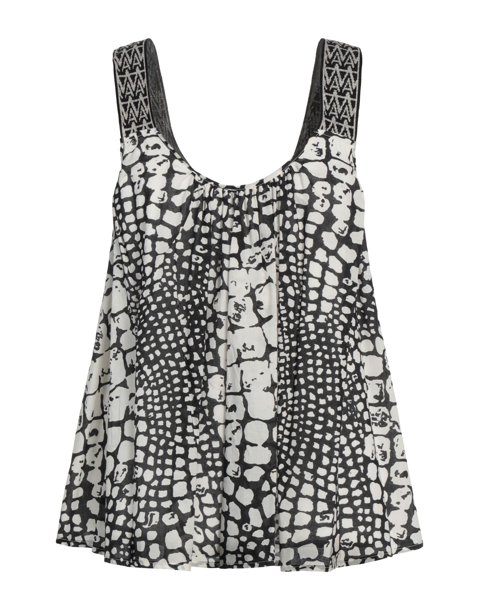 ACTITUDE by TWINSET - Tops