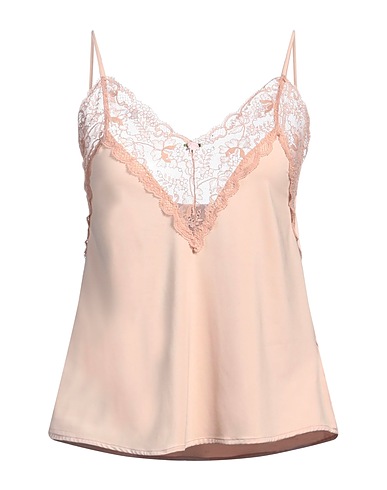 ANIYE BY Cami Blush 86% Polyester, 14% Elastane, Polyamide