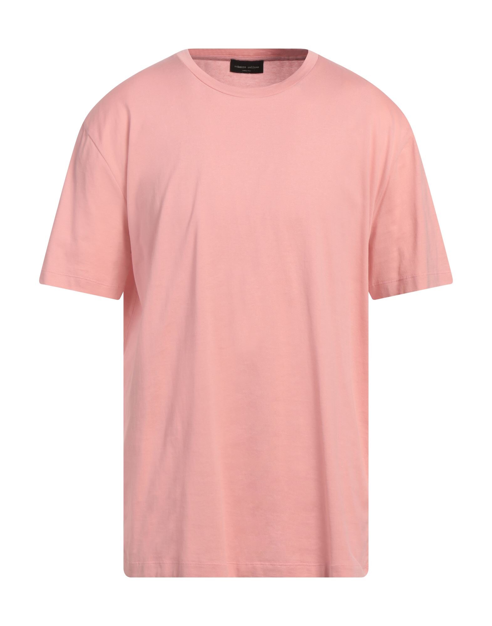ROBERTO COLLINA - T-shirts