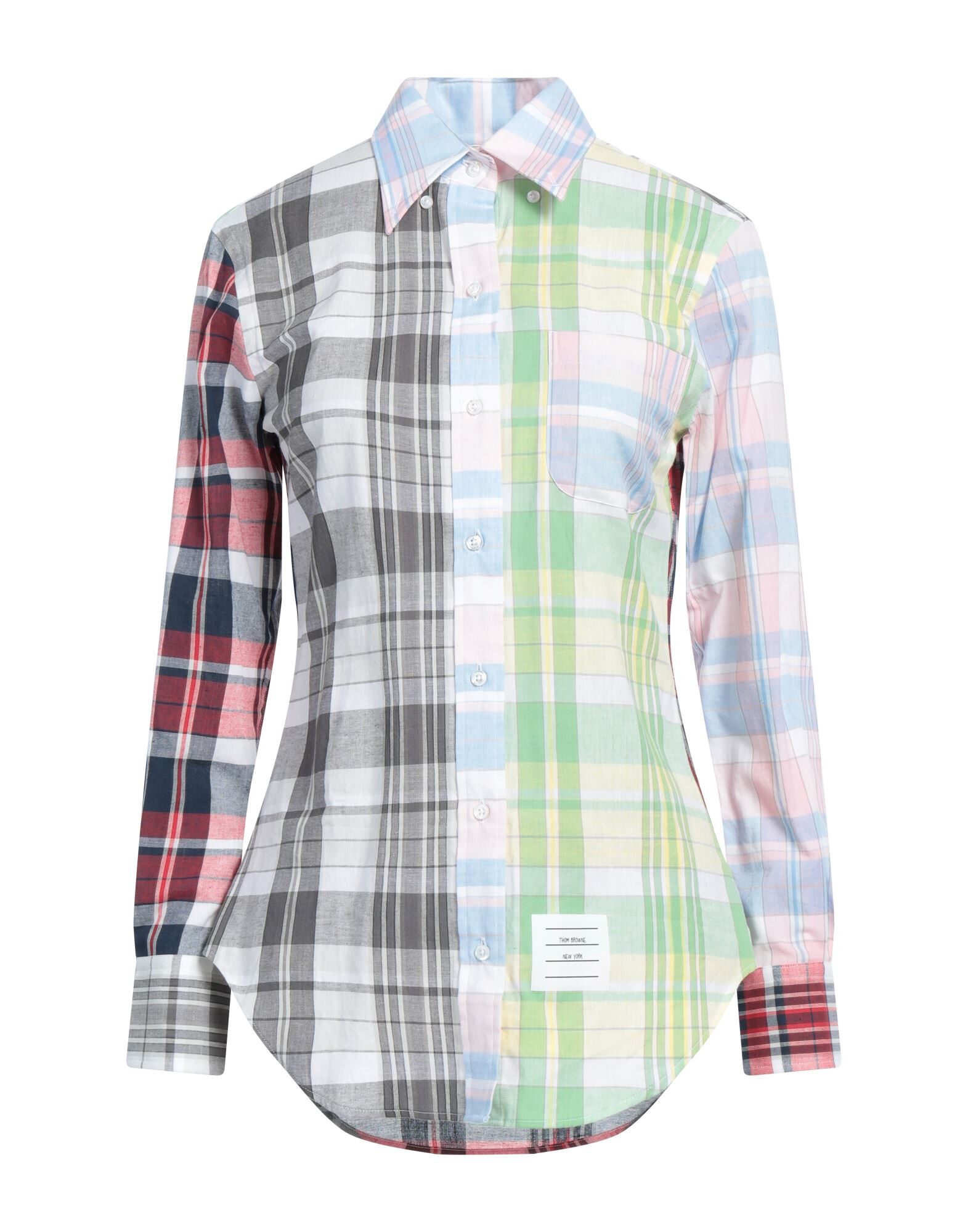 THOM BROWNE - シャツ