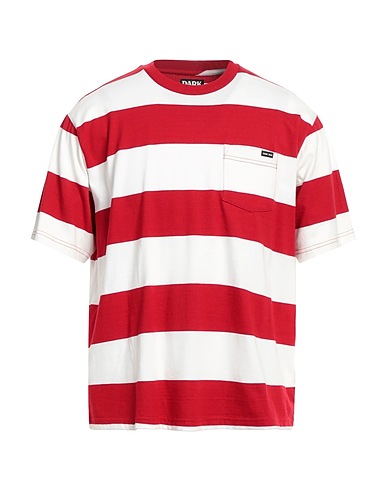 DARK SEAS T-shirt 100% Cotton