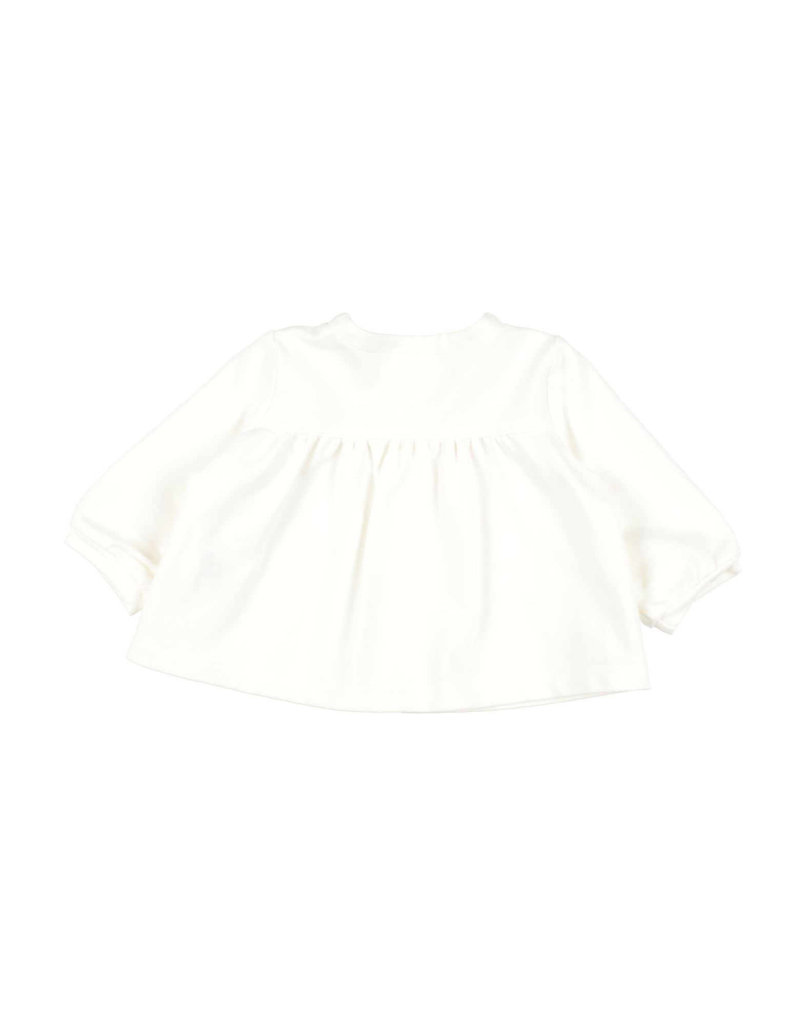 ZHOE & TOBIAH - Felpe