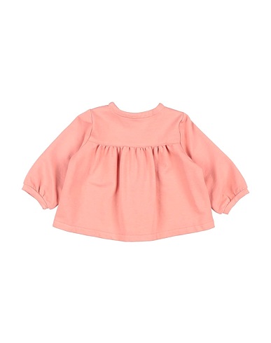 ZHOE & TOBIAH Sweatshirt ROSA ANTICO 95% Cotton, 5% Elastane
