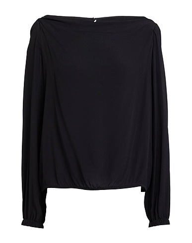 PATRIZIA PEPE Top 100% Viscose