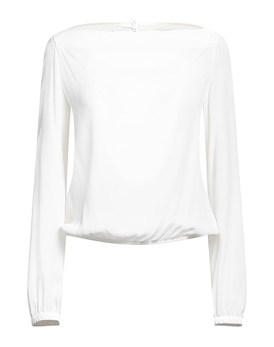 PATRIZIA PEPE Top 100% Viscose