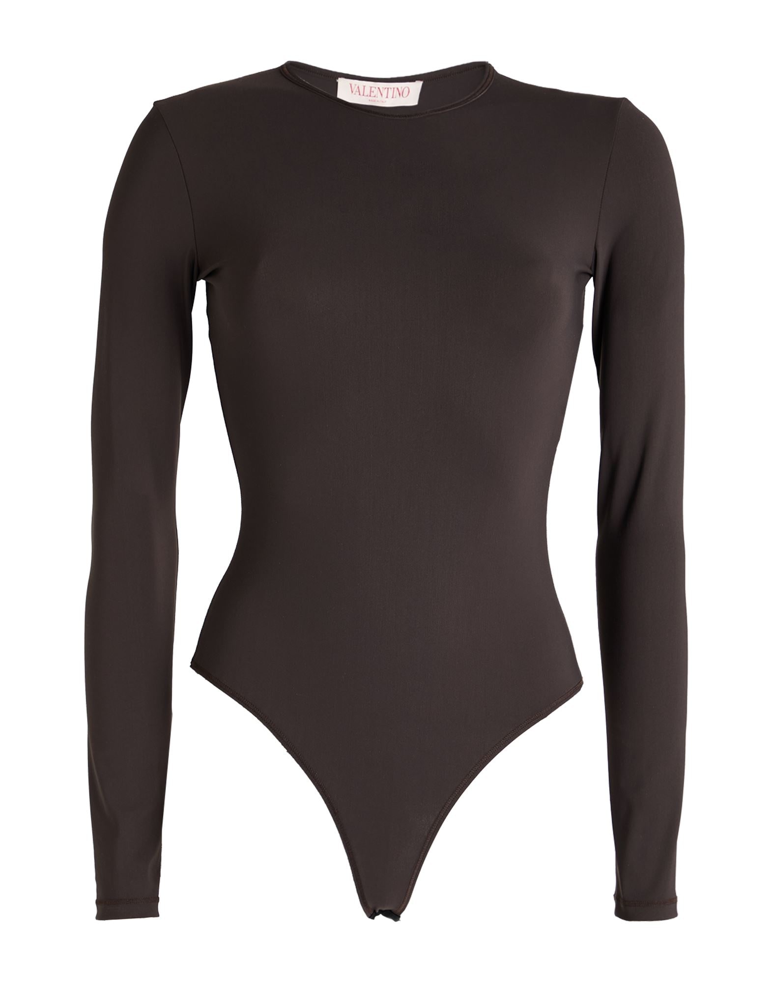 VALENTINO GARAVANI - Bodysuits