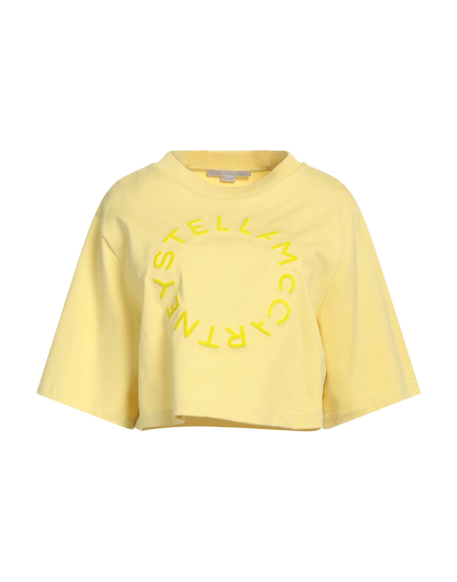 STELLA McCARTNEY - Camisetas