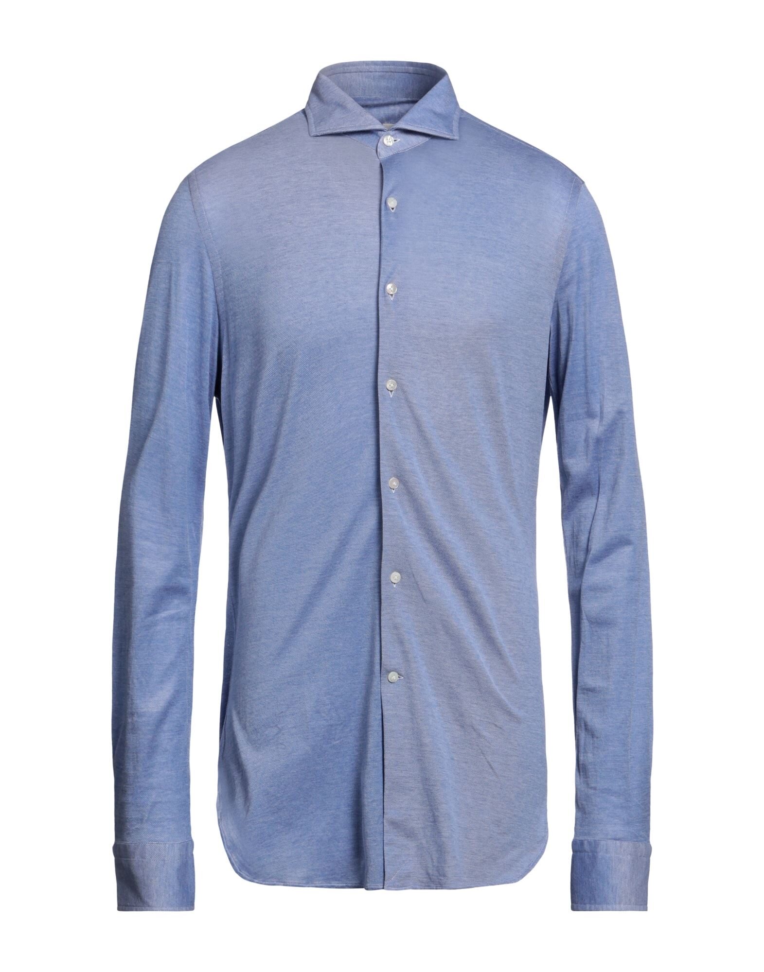 ALESSANDRO GHERARDI - Shirts