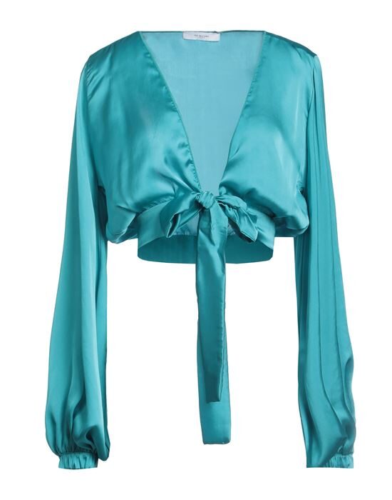 THE MALAMA STUDIO Болеро