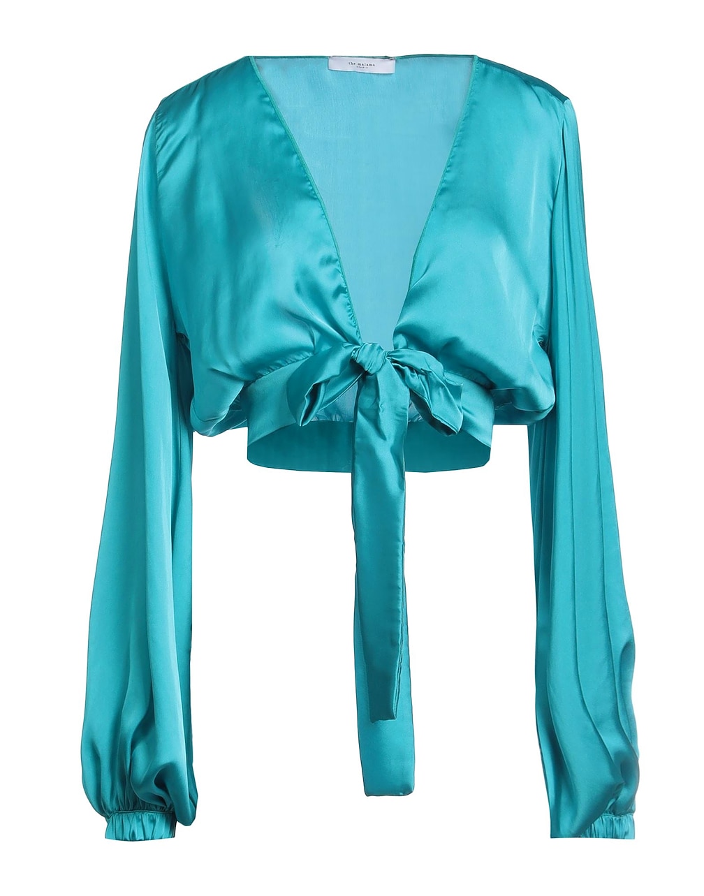 THE MALAMA STUDIO - Toreras