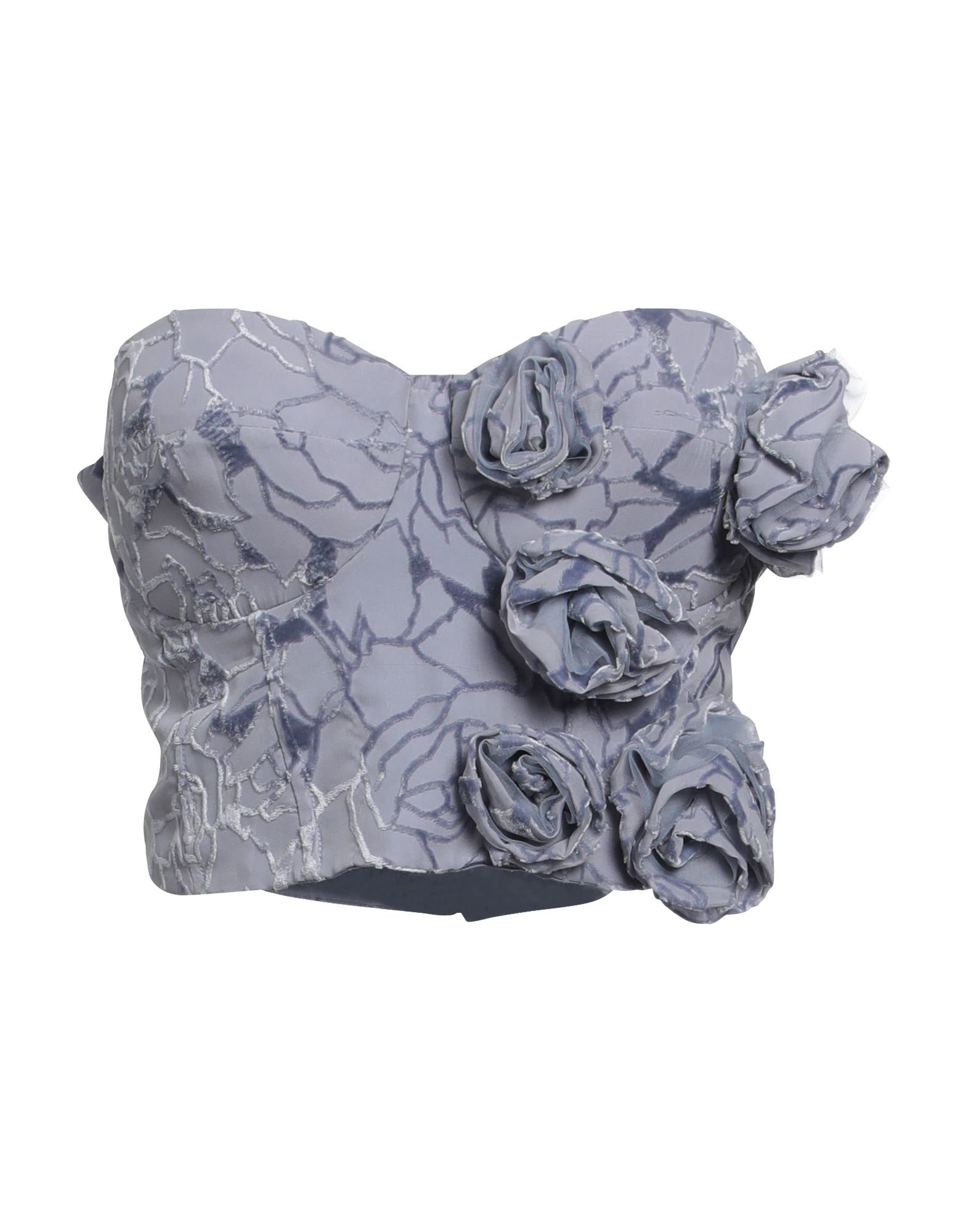 ELISABETTA FRANCHI - Top