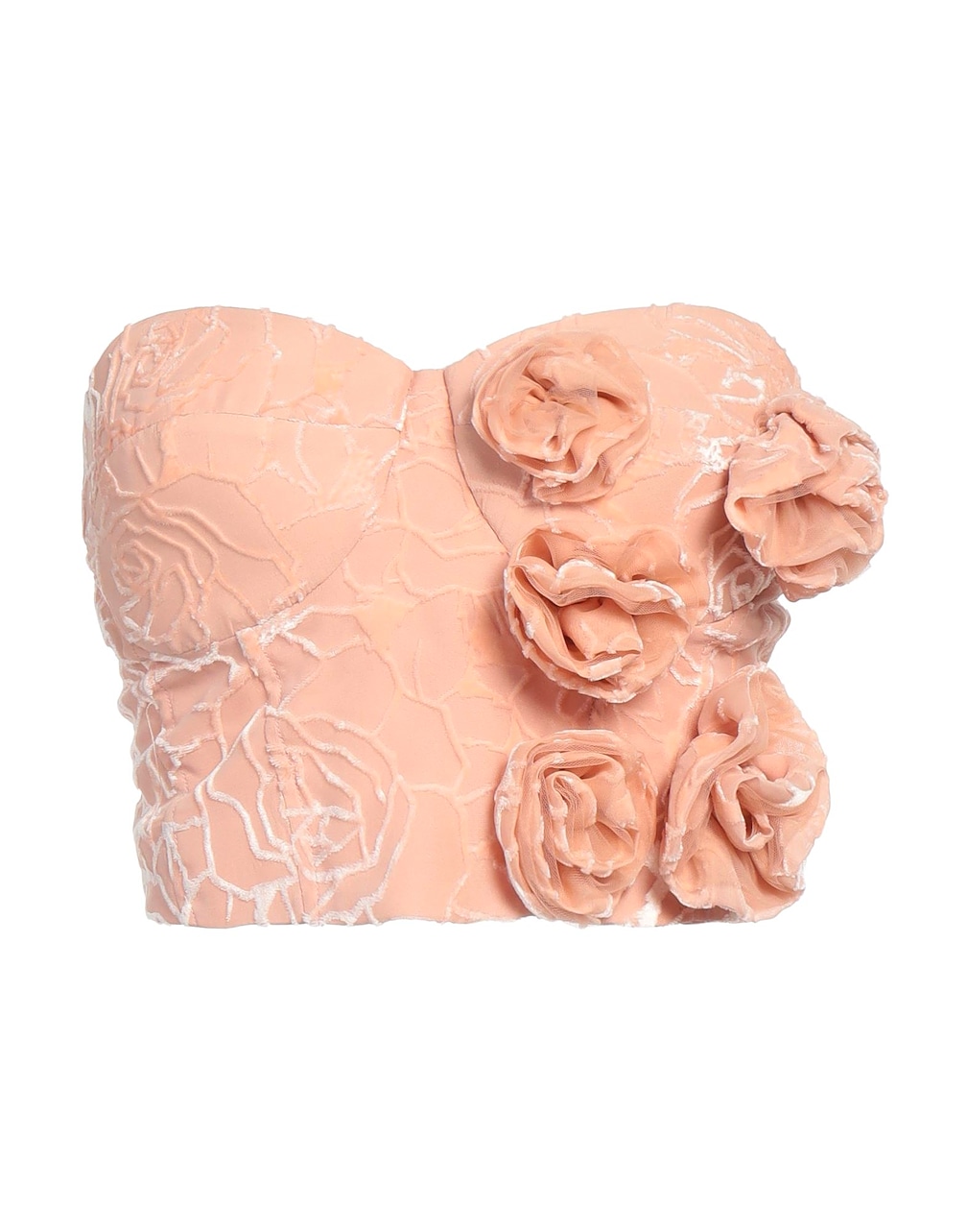 ELISABETTA FRANCHI - Tops