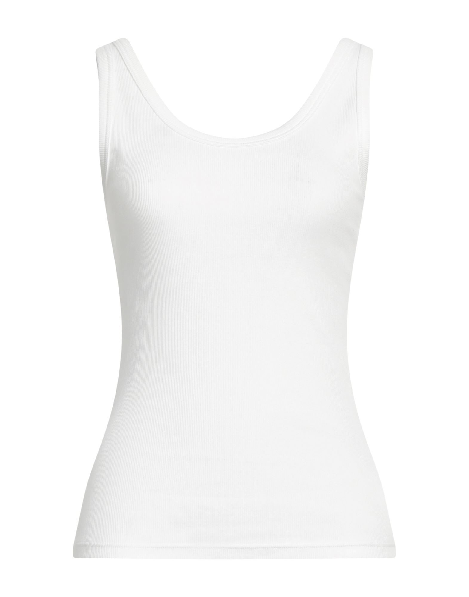 GANT - Tank tops