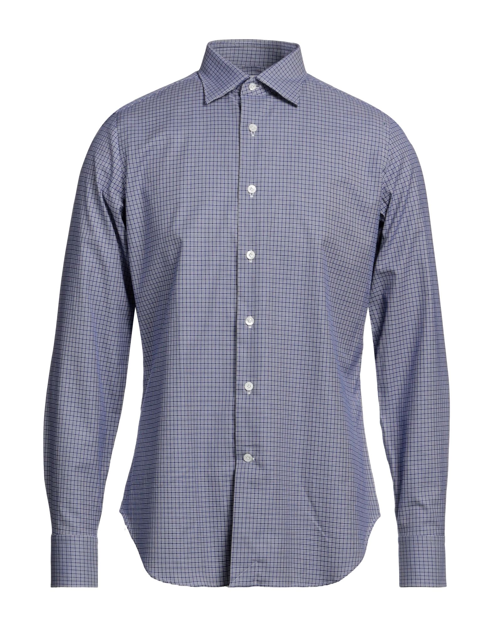 ALESSANDRO GHERARDI - Shirts