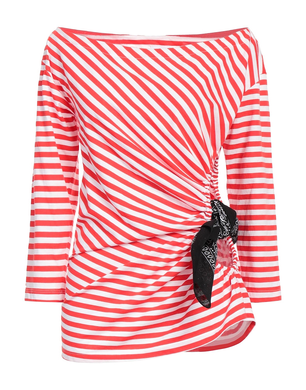 STELLA JEAN - Camisetas