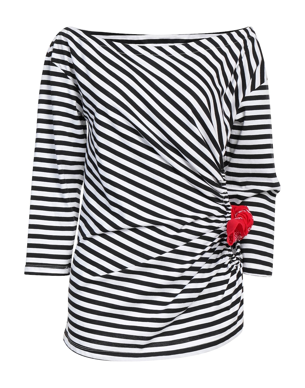 STELLA JEAN - T-shirts