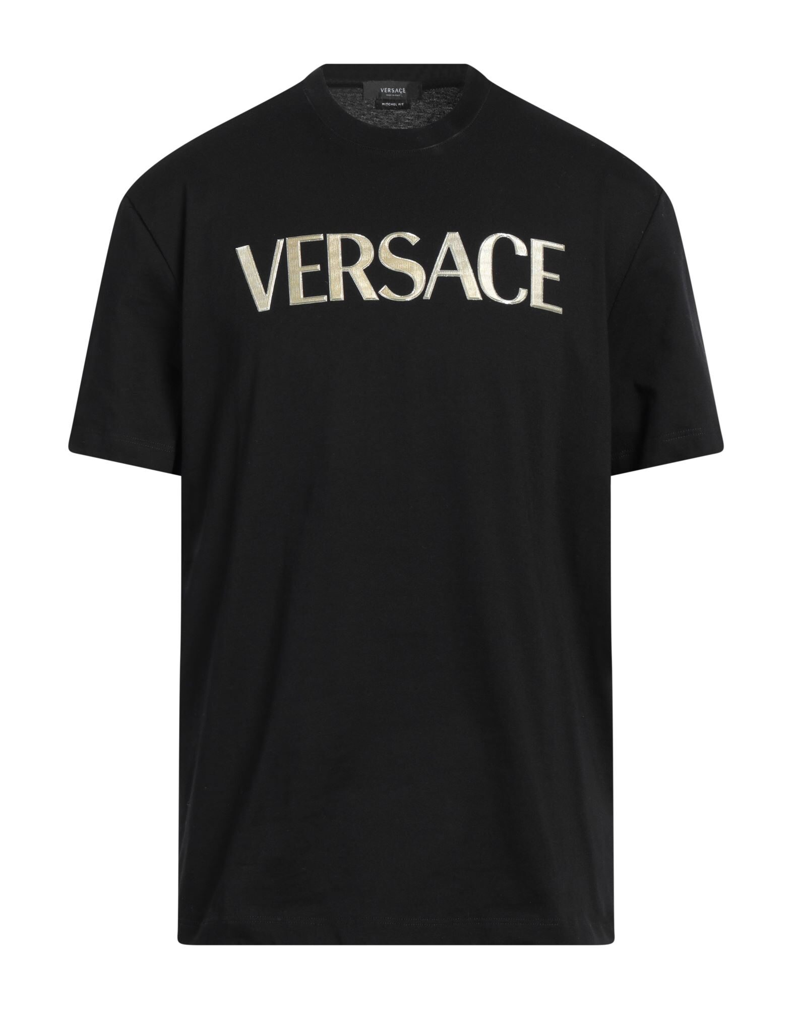 VERSACE - T-shirts