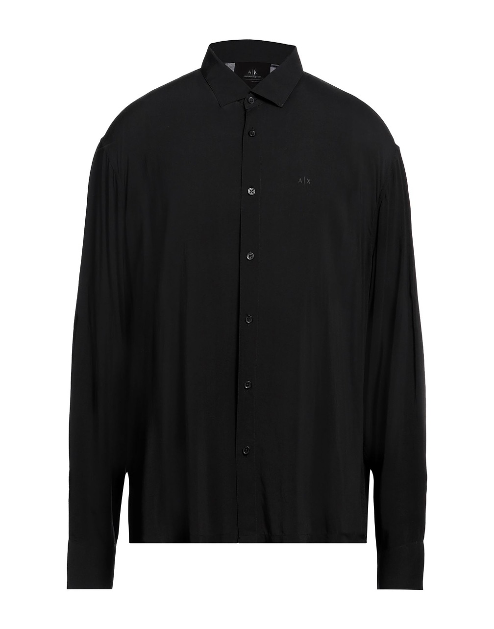 ARMANI EXCHANGE - Shirts