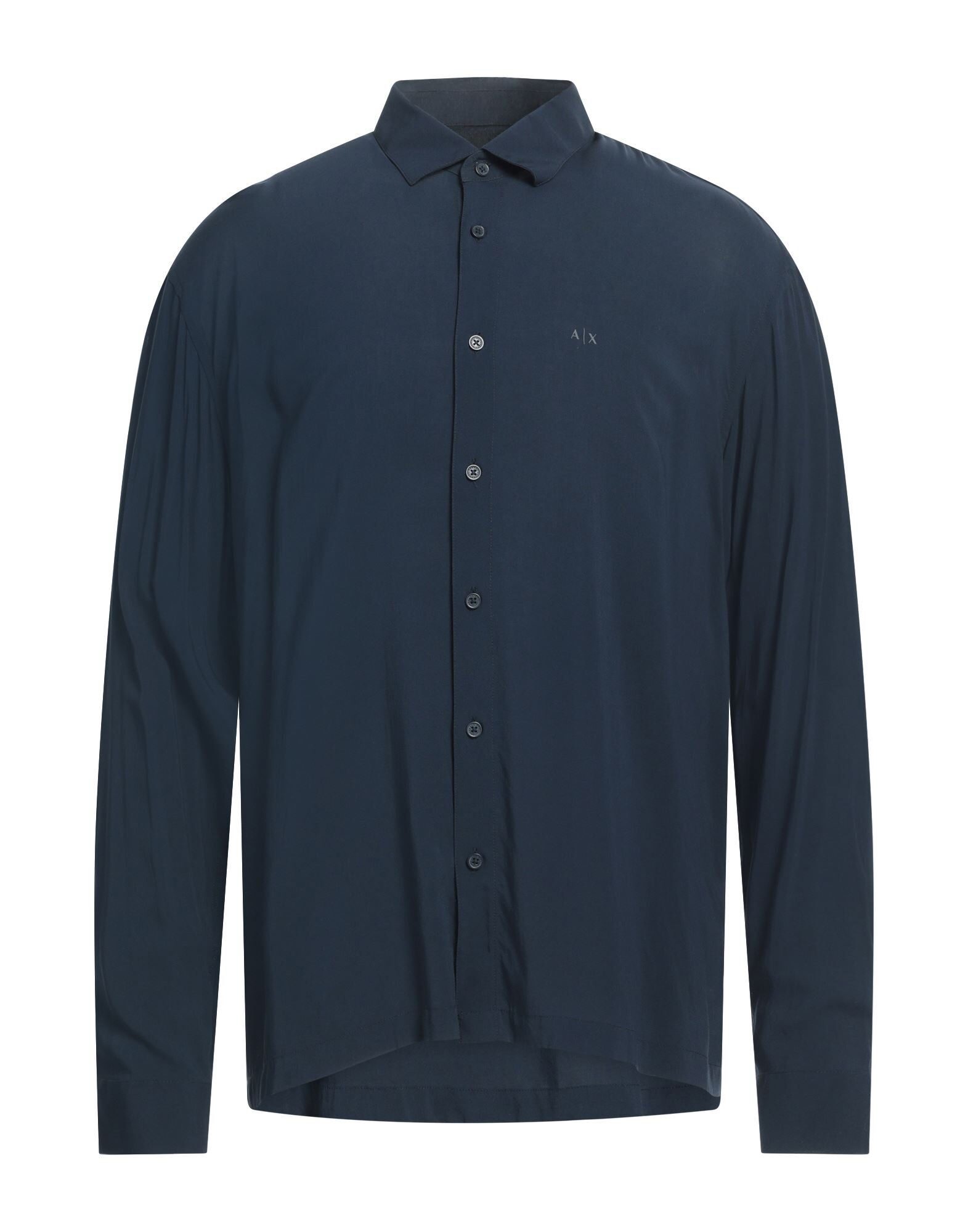 ARMANI EXCHANGE - Hemden