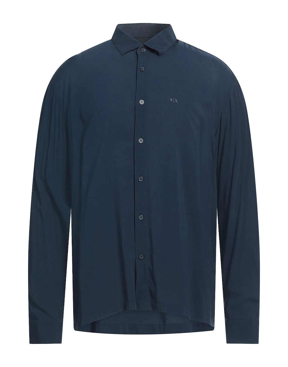 ARMANI EXCHANGE - Πουκάμισα