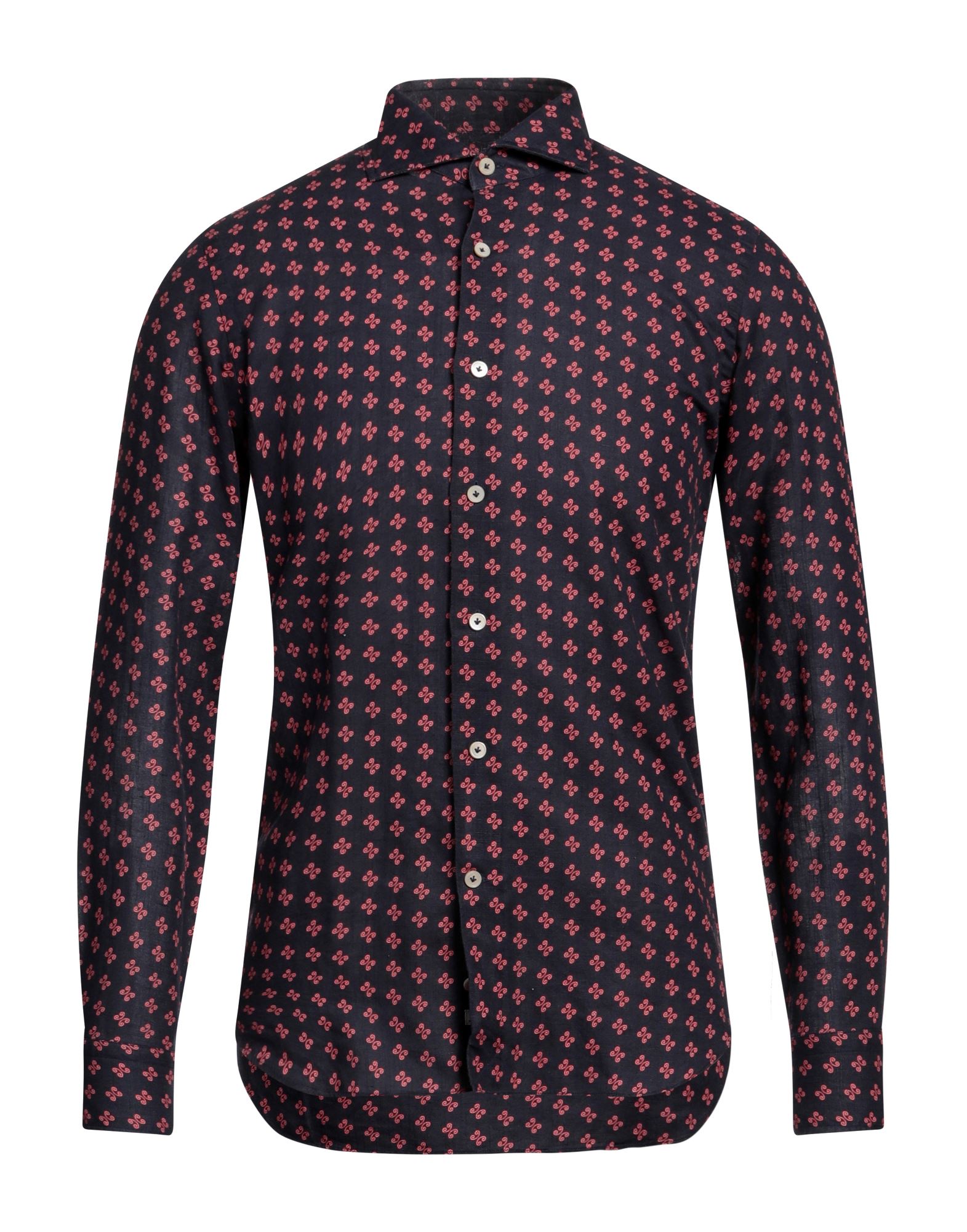 ALESSANDRO GHERARDI - Shirts