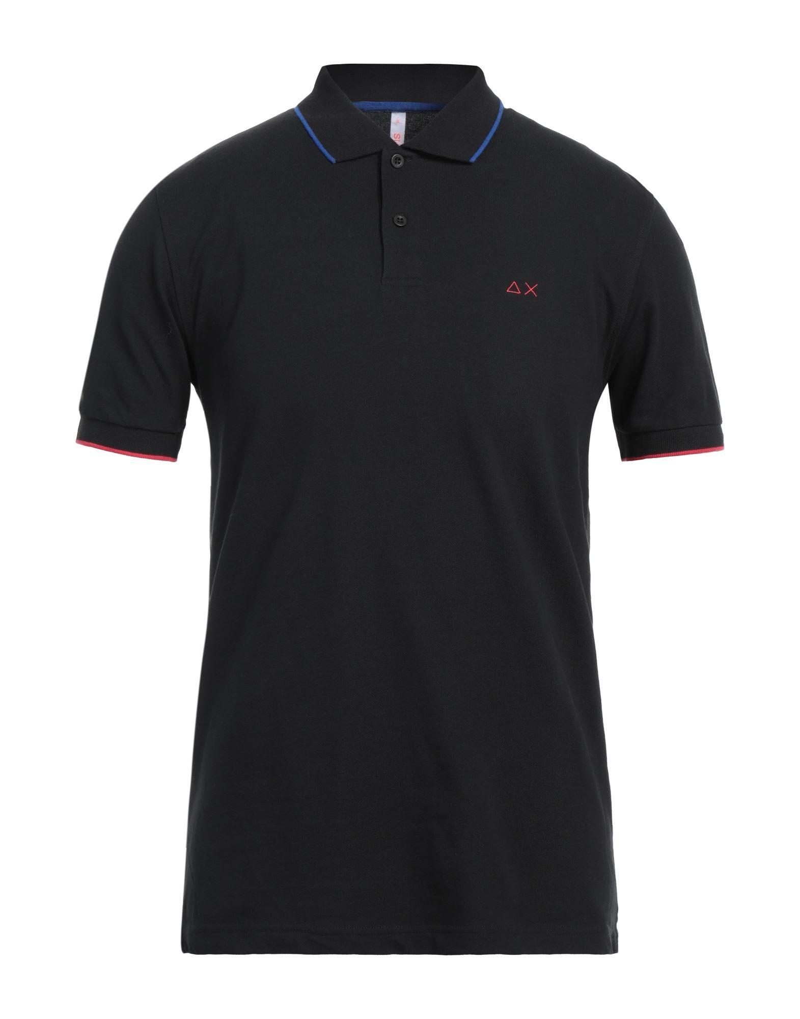 SUN 68 - Polo shirts