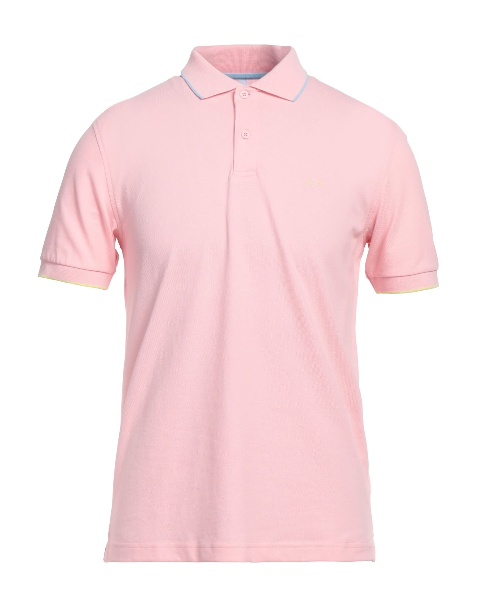SUN 68 - Poloshirts