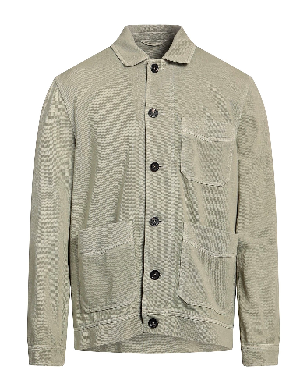 CIRCOLO 1901 - Camicie