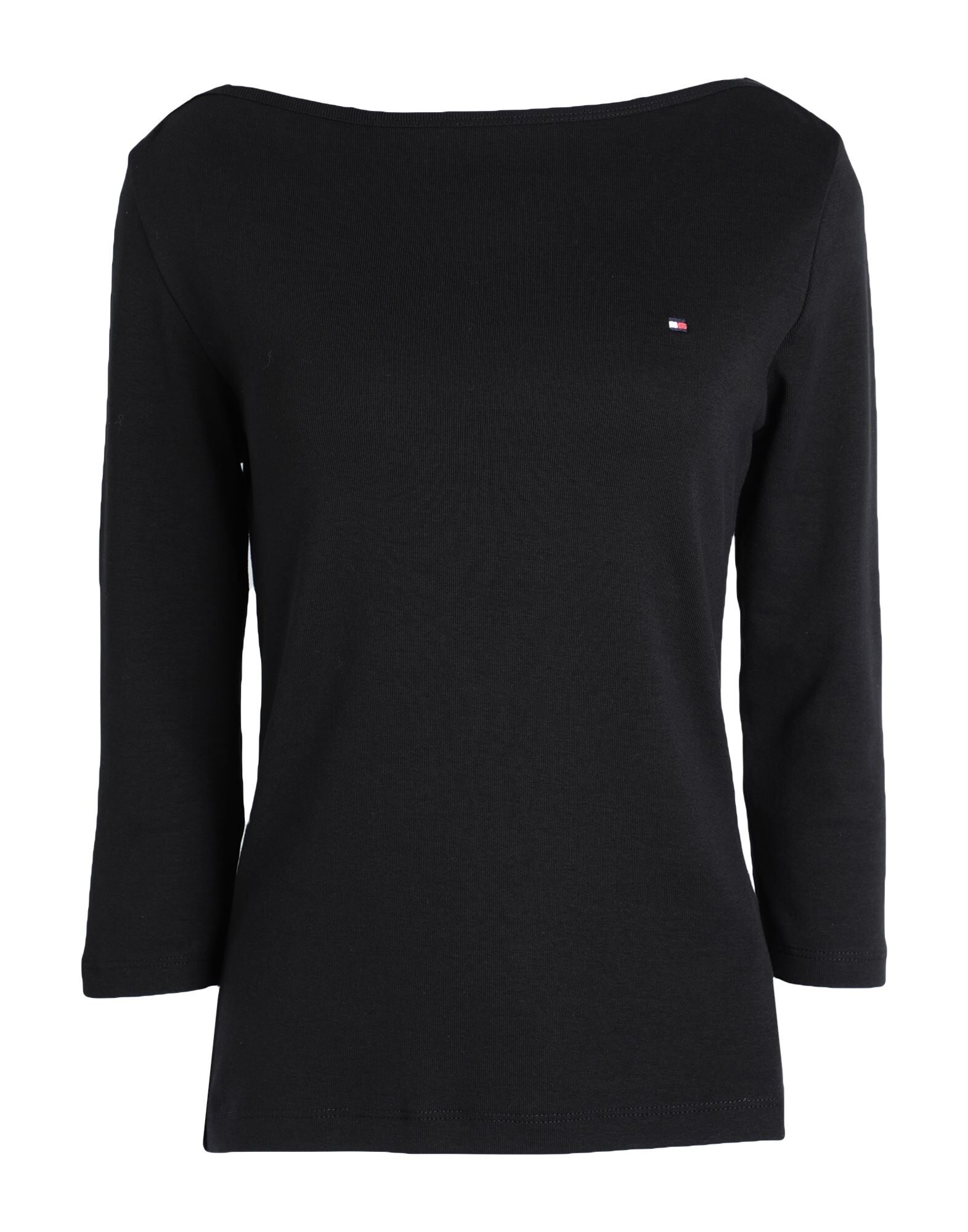 TOMMY HILFIGER - T シャツ