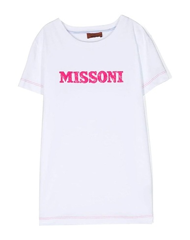 MISSONI KIDS